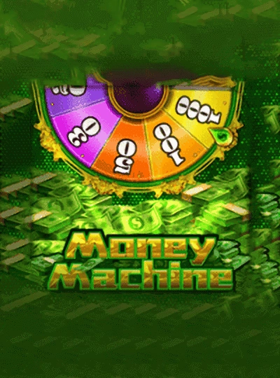 Big Bass Bonanza slot cover from Pragmatic Play