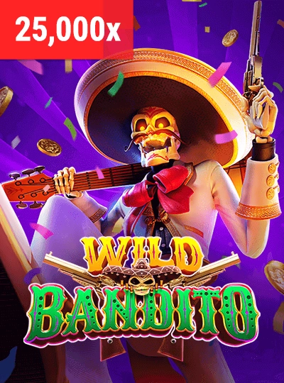 Live Roulette game cover from Evolution Gaming